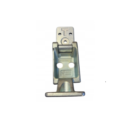 Mercedes-Benz OE A9067400737 zawias drzwi